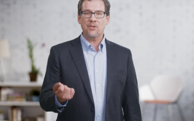 Harnessing Customer Service for Product Innovation